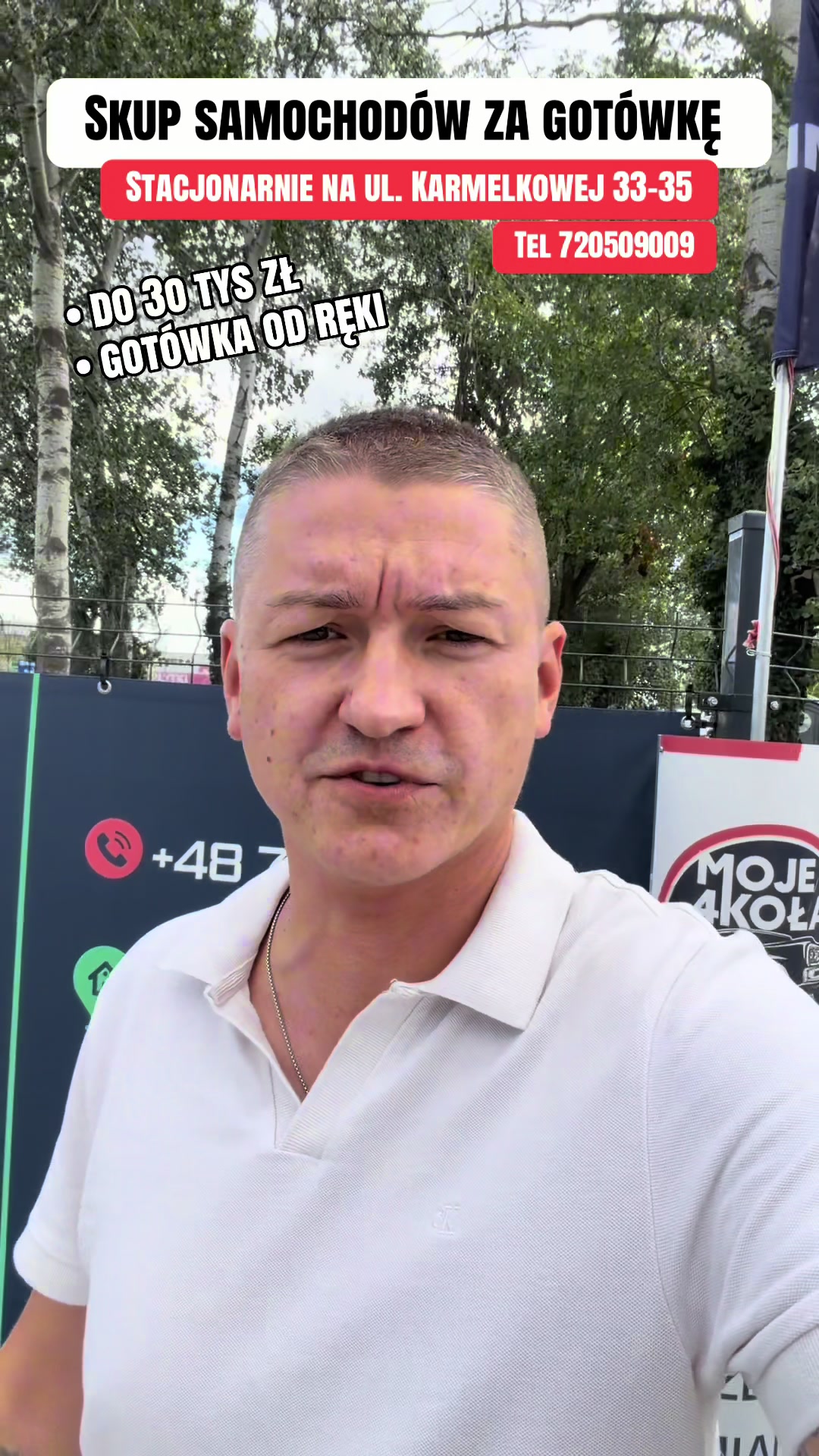 @moje4kola