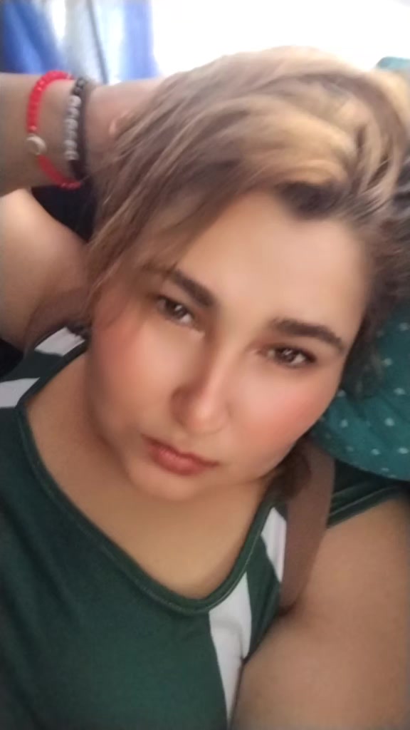 @princesa