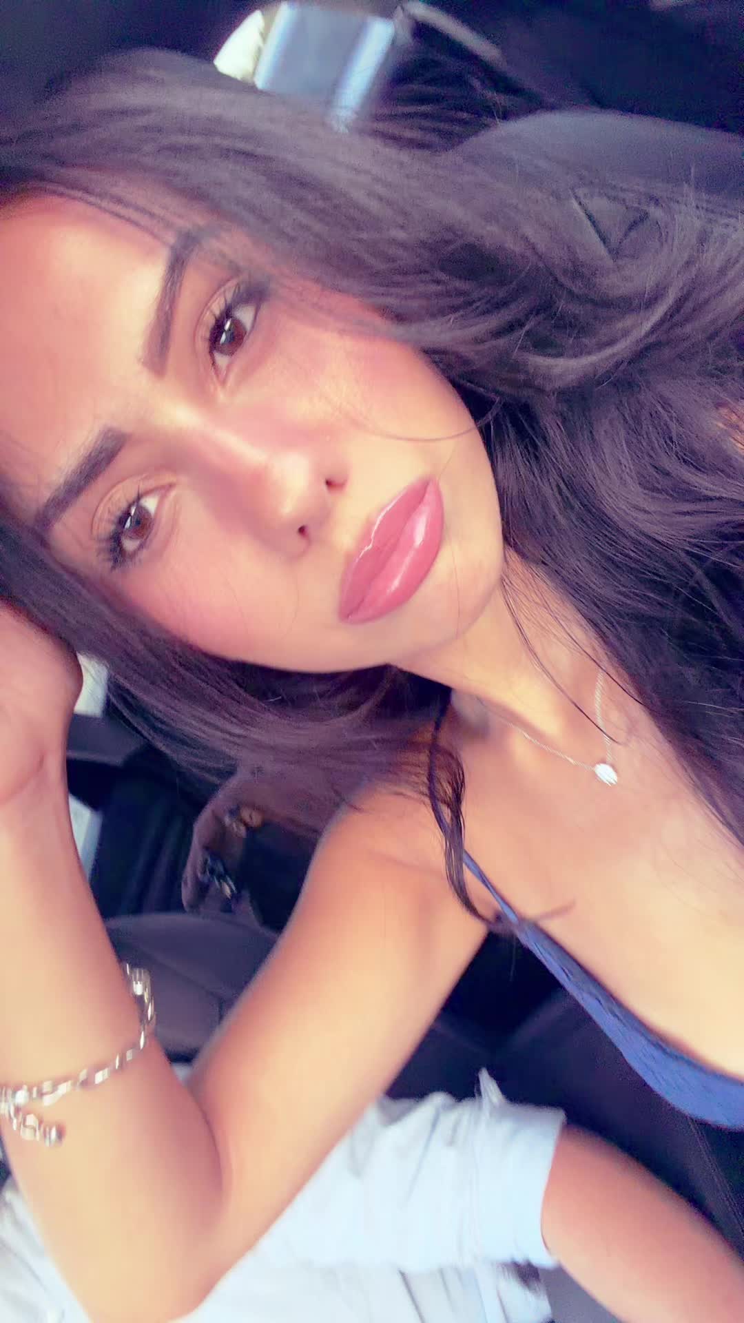 @natalie