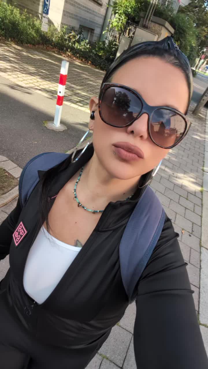 @Francesca💎