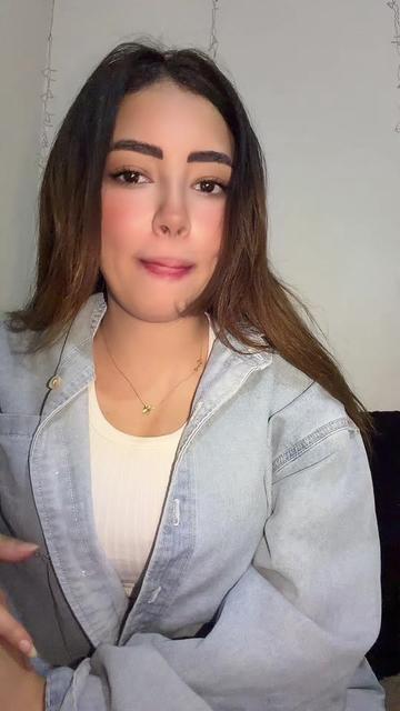 @Nancy yasser