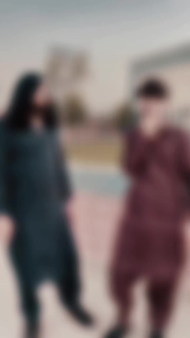 @راجہ🍂