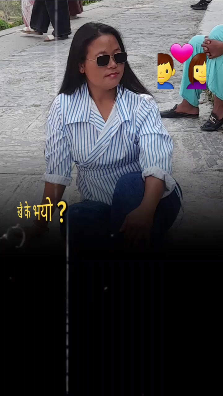 @Sonali Rai