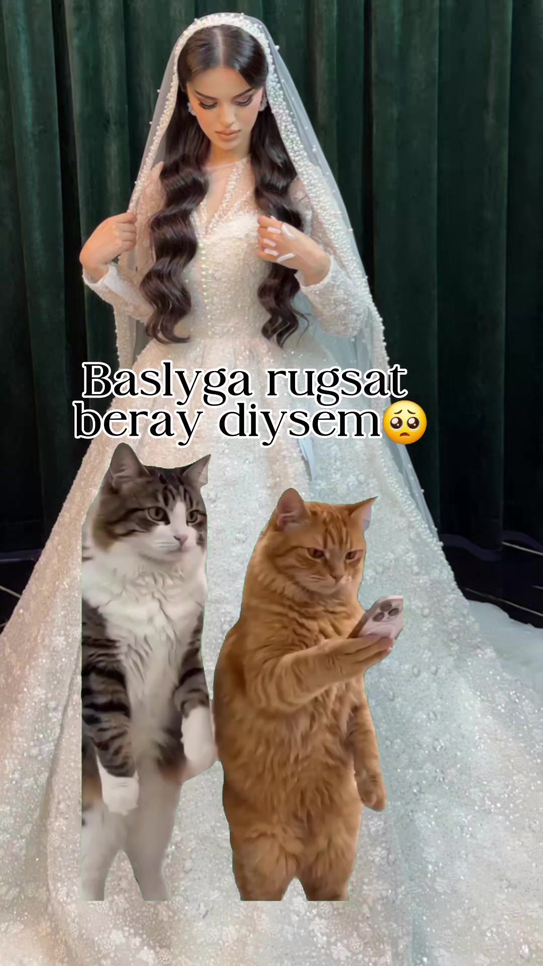 @Aknur🧸