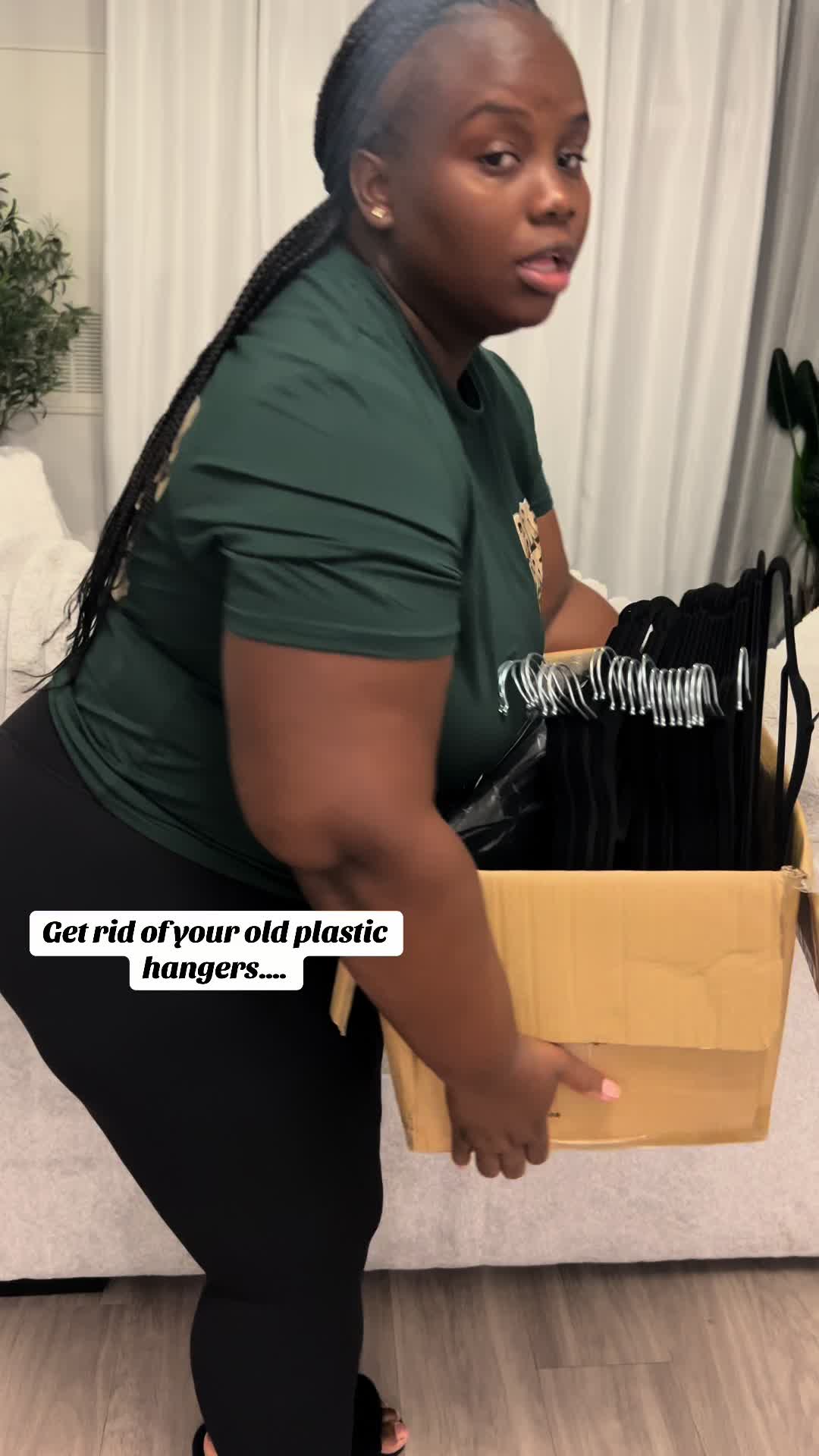 @kayeshana