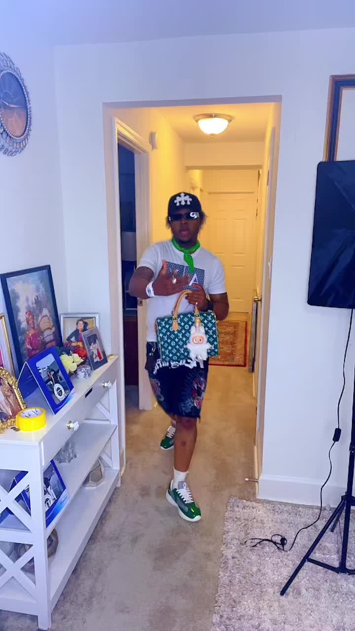 @Mr 001👑king Tommy 🦍🇸🇱🇺🇸