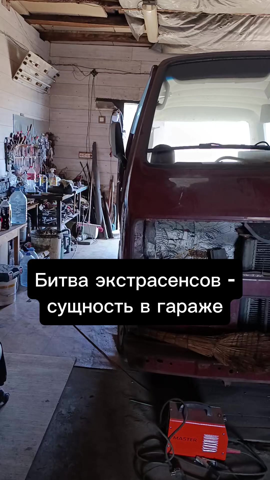 @𝐑𝐘𝐁𝐀𝐋𝐊𝐀_𝐁𝐘_𝐓𝐔𝐓
