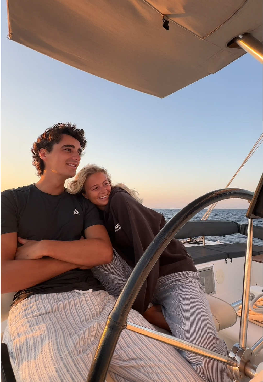 @No&euml;lle ☼