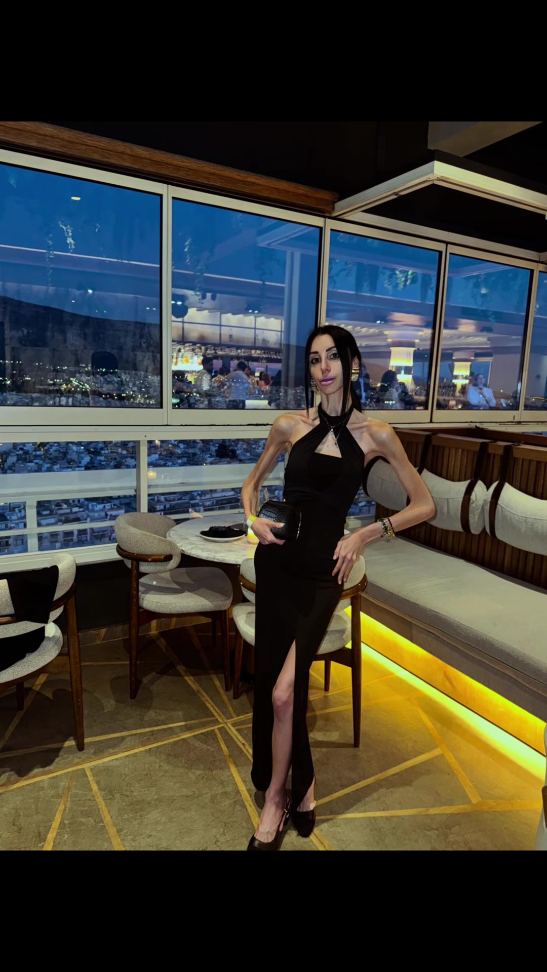 @grazia_bergameo