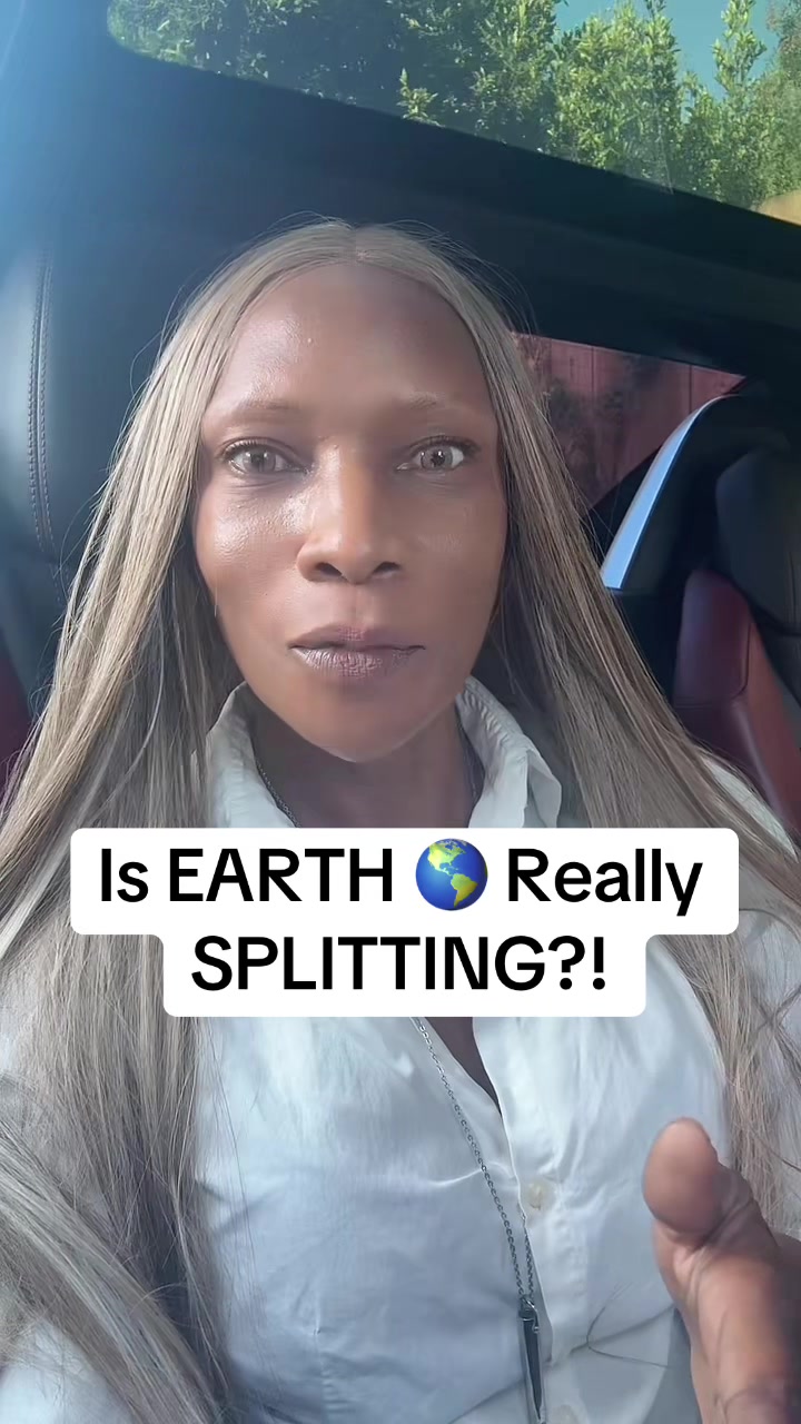 @Noella D. Risley