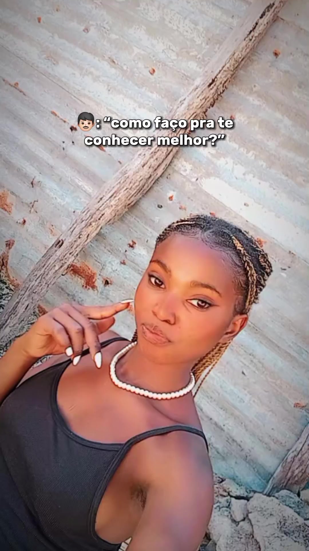 @Majestade Keyss🦋🖤