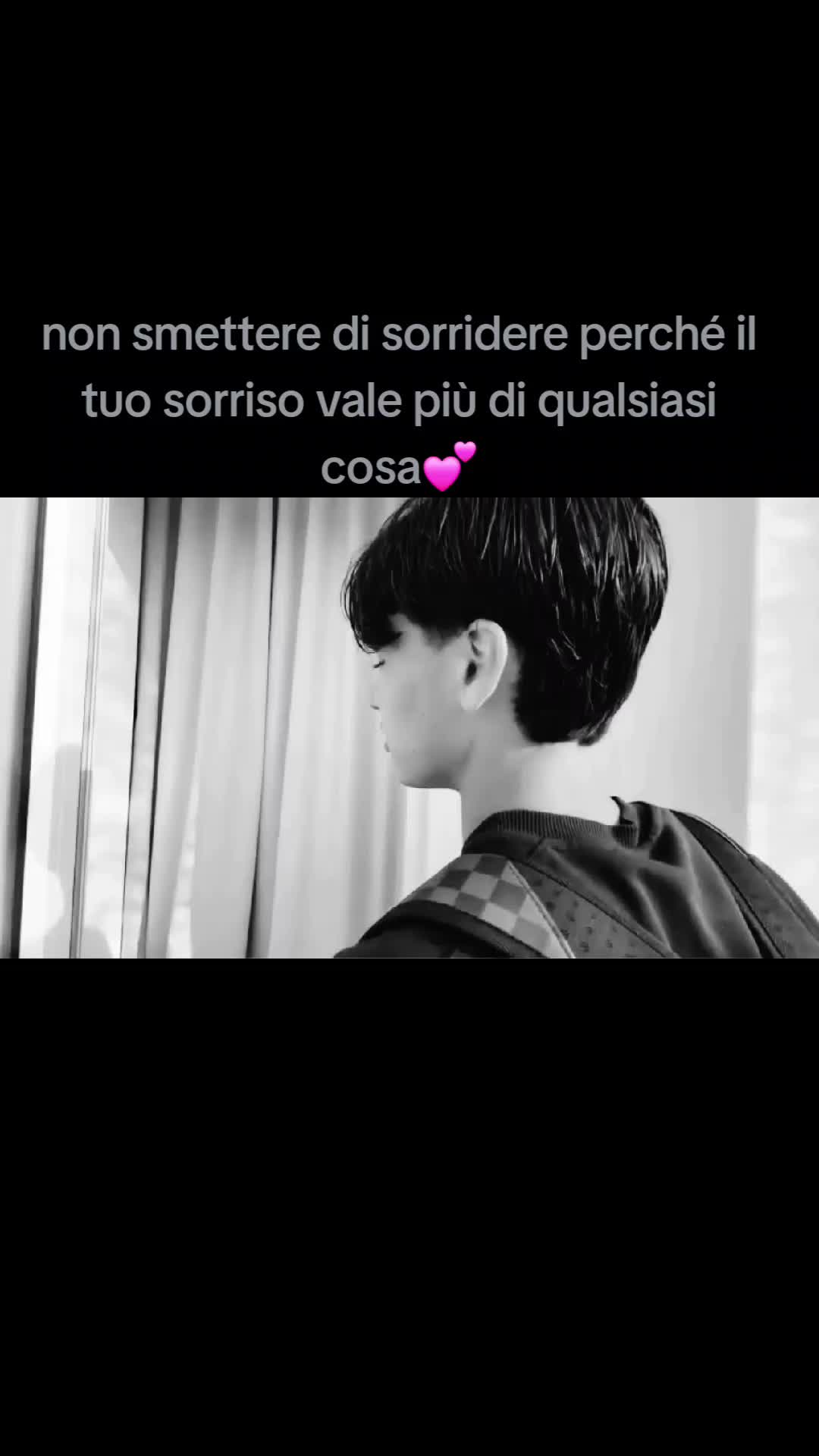 @crievio💕
