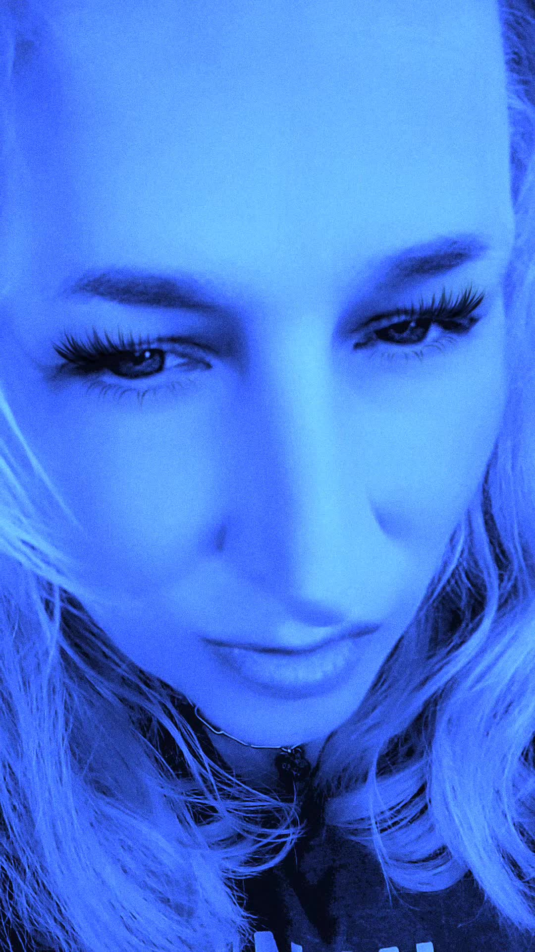 @⚡️Butterflybeauty_73⚡️🧠💜