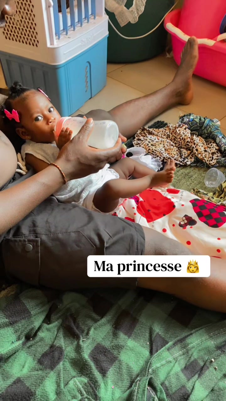 @St&eacute;phane 🇧🇫