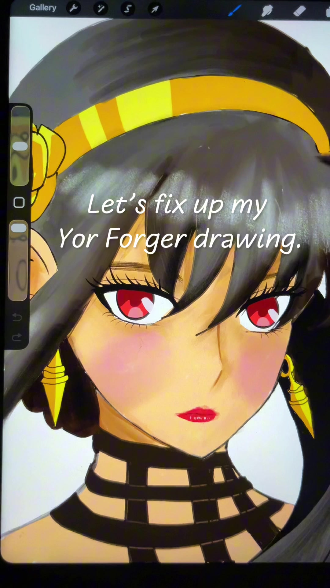 @Nheann Art