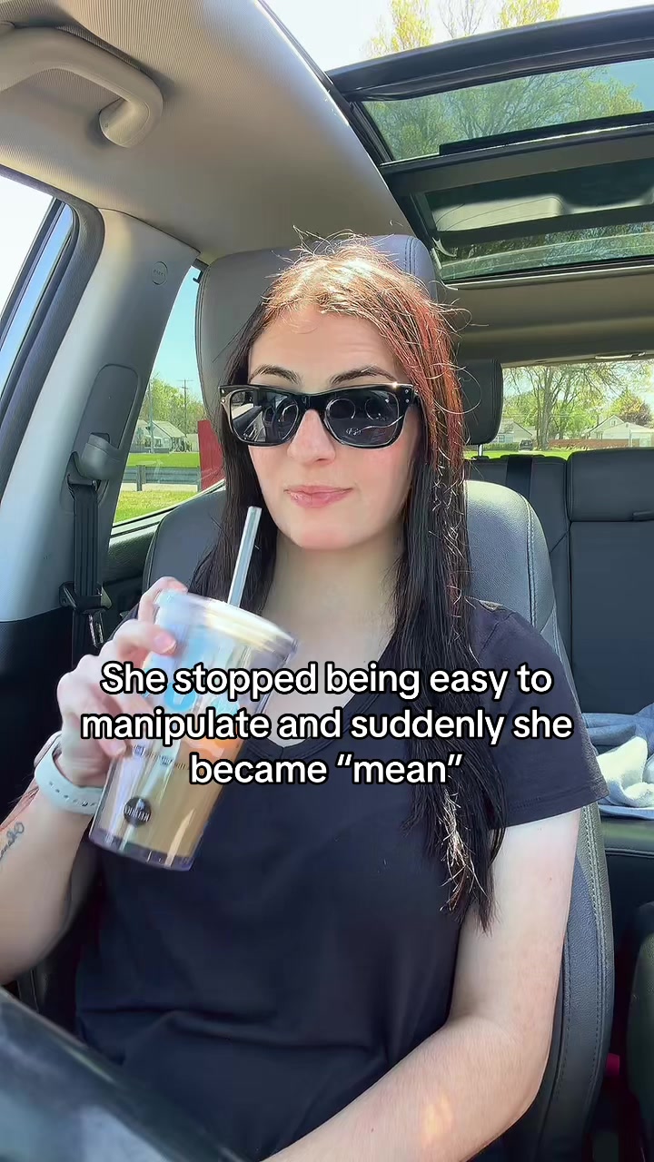 @Erika Paige✨💖
