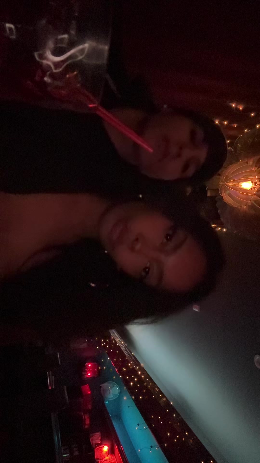 @gabbie <3