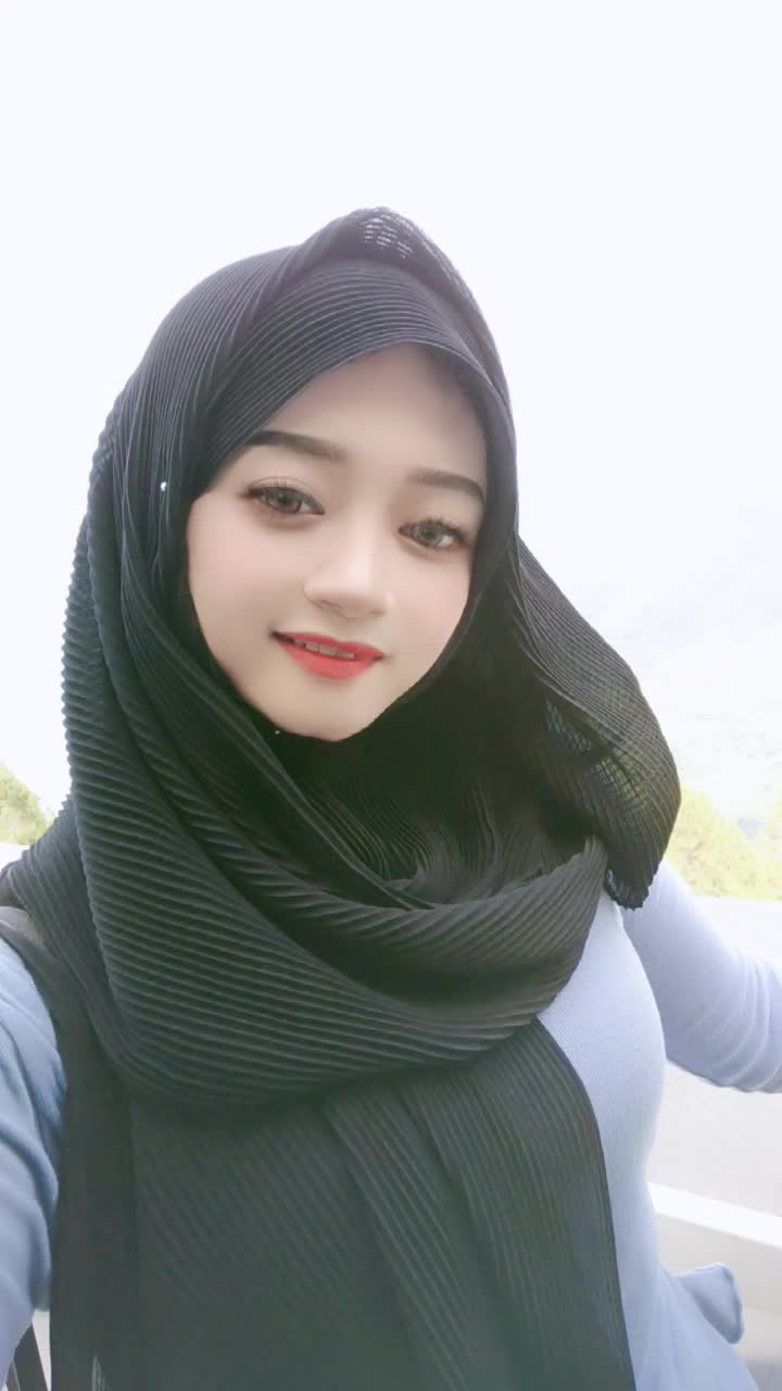 @"Bulan_Purnama"