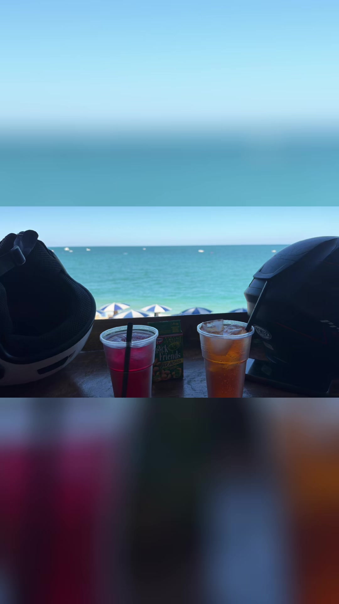 @gretaxx.vibe