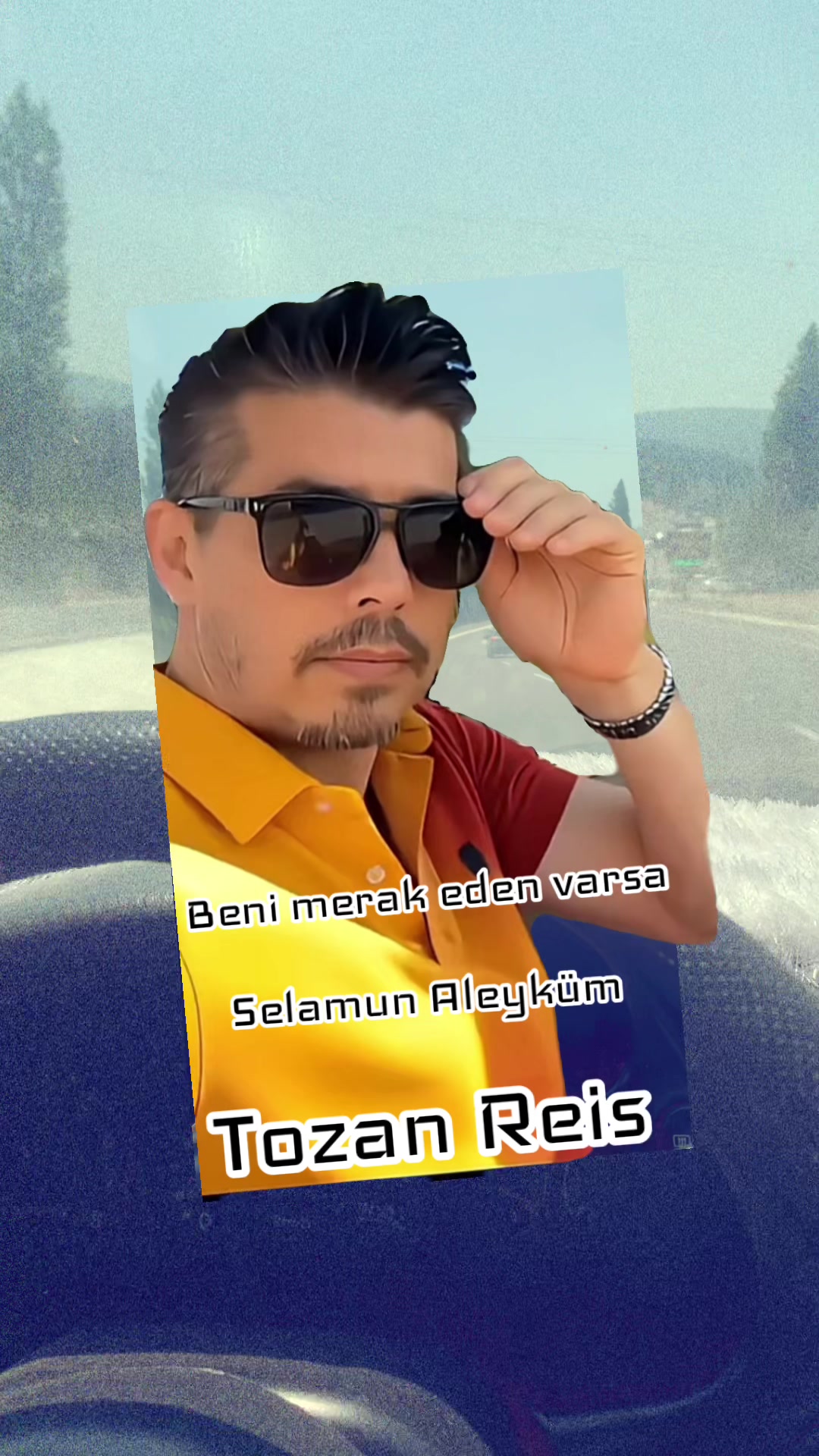 @REİS