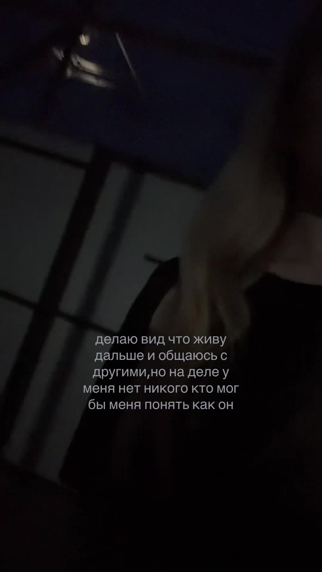 @коновалова