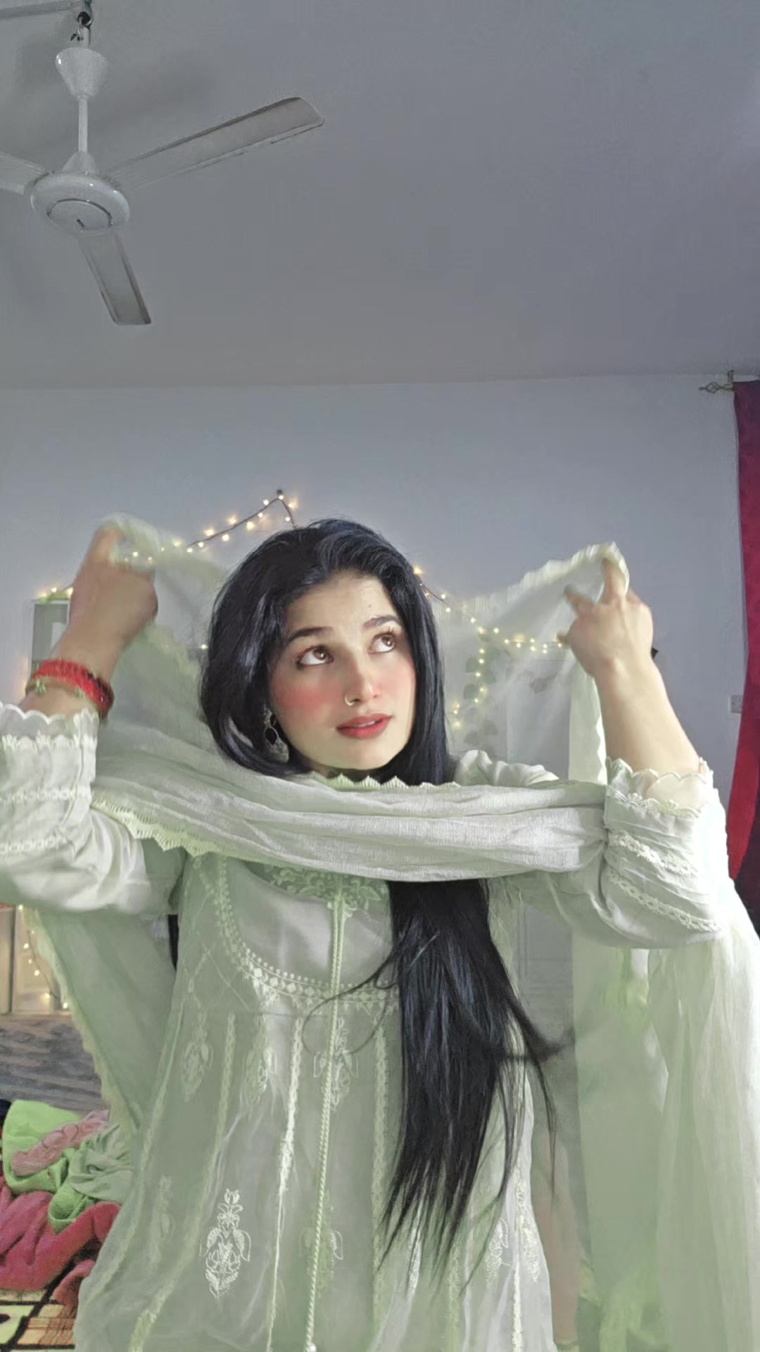 @barbie_doll_officiall20