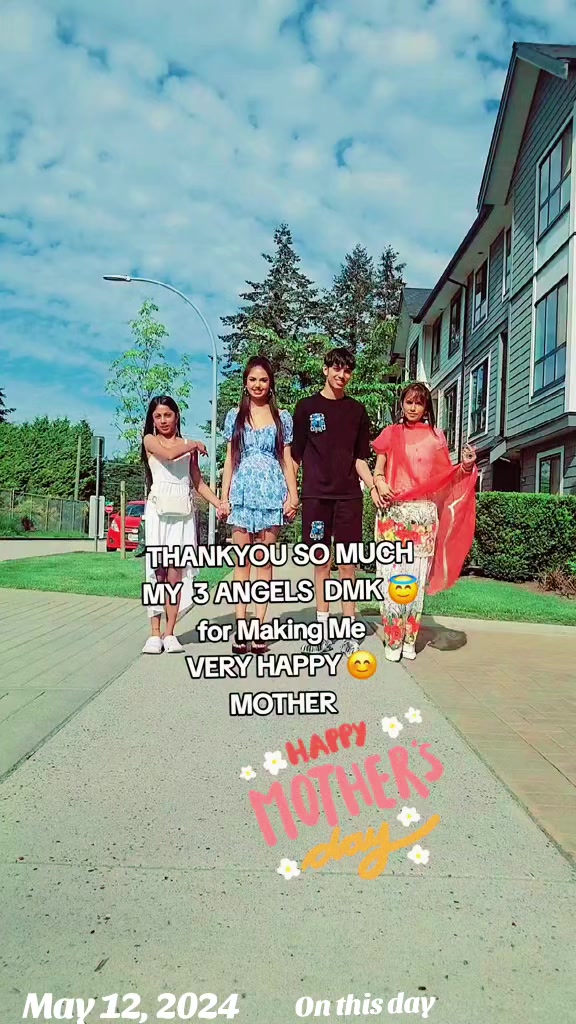 @ROOHI DHILLON🇮🇳❤️🇦🇪❤️🇨🇦
