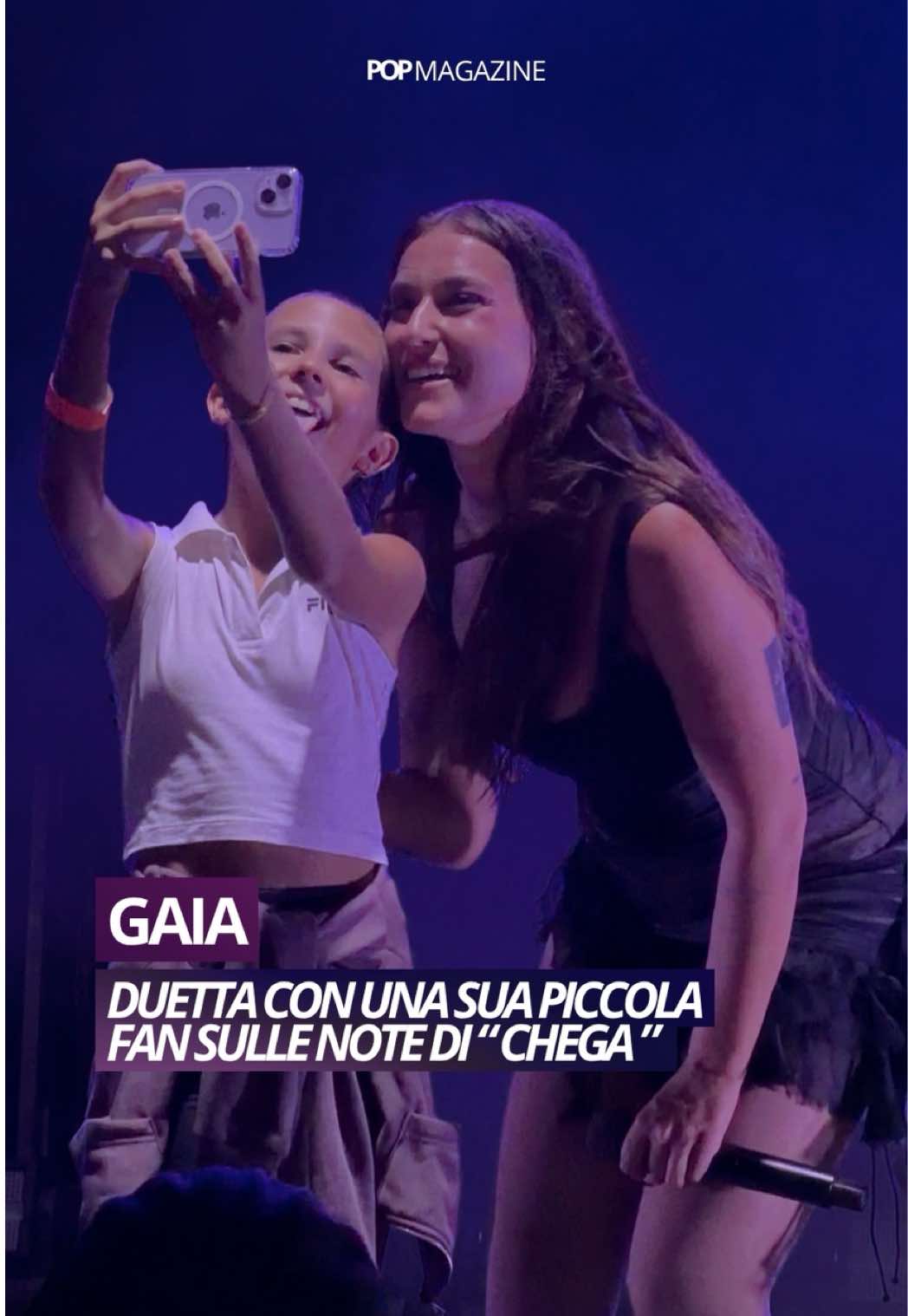@POP MAGAZINE