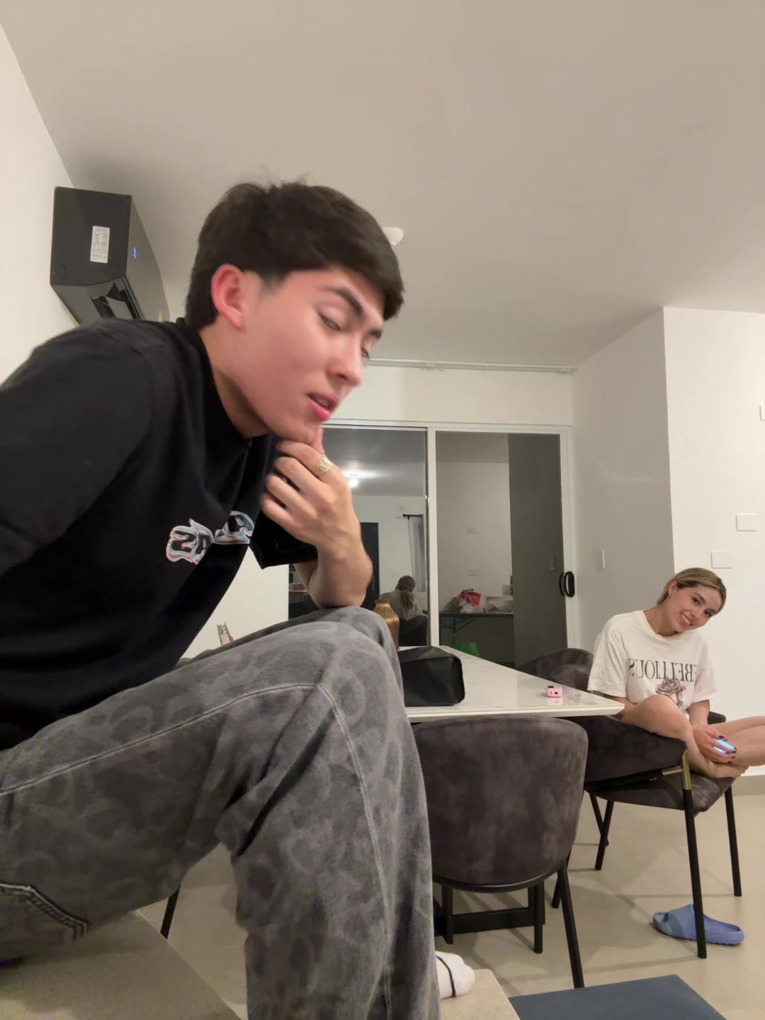 @Max Méndez 👑