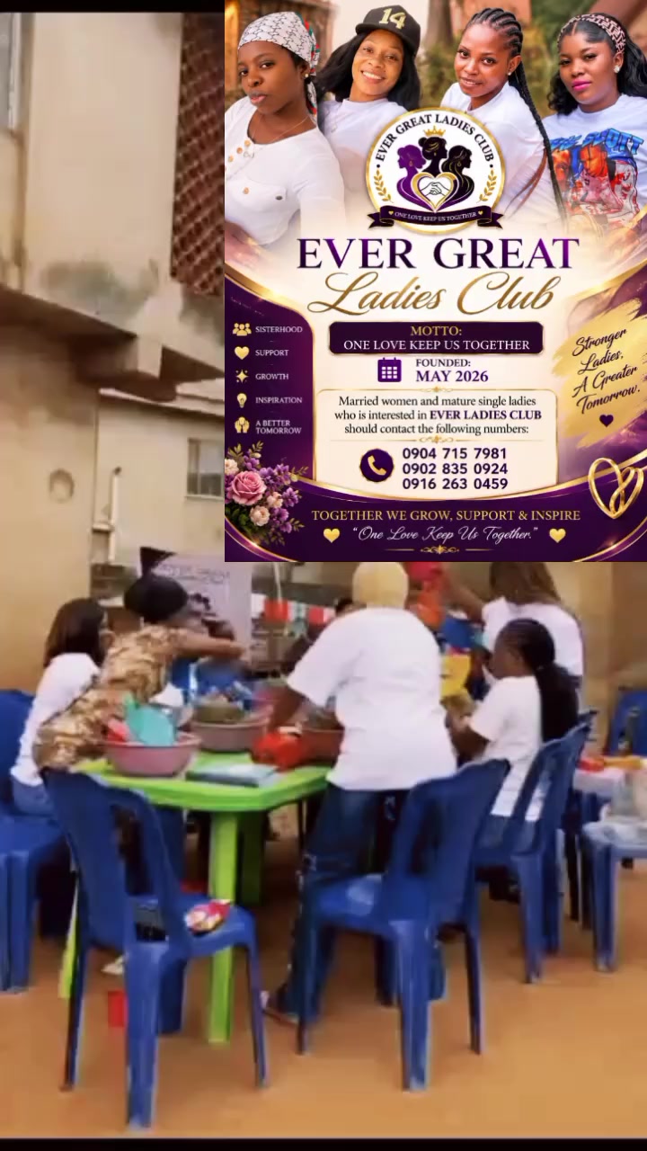 @QUEEN BEE HOMEWARES(sagamu)