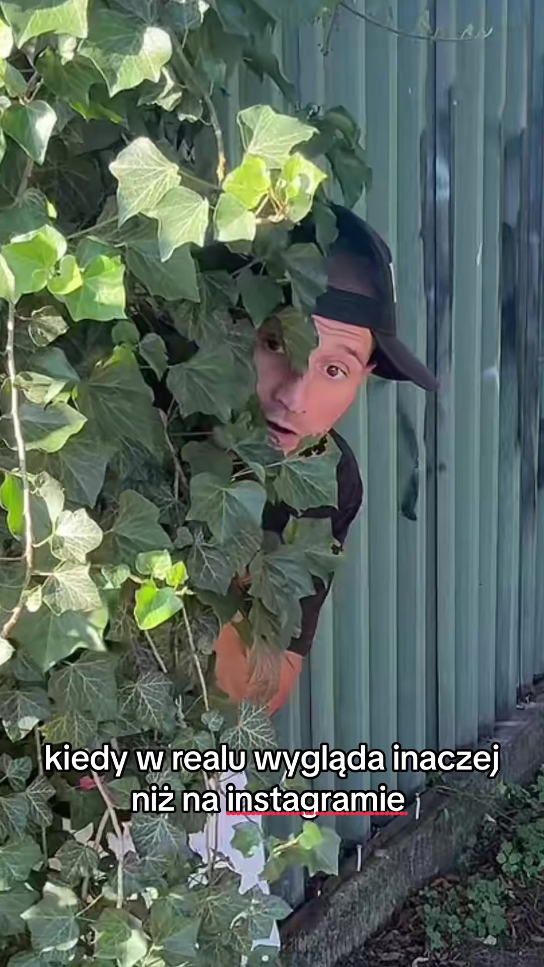 @sebasquadd
