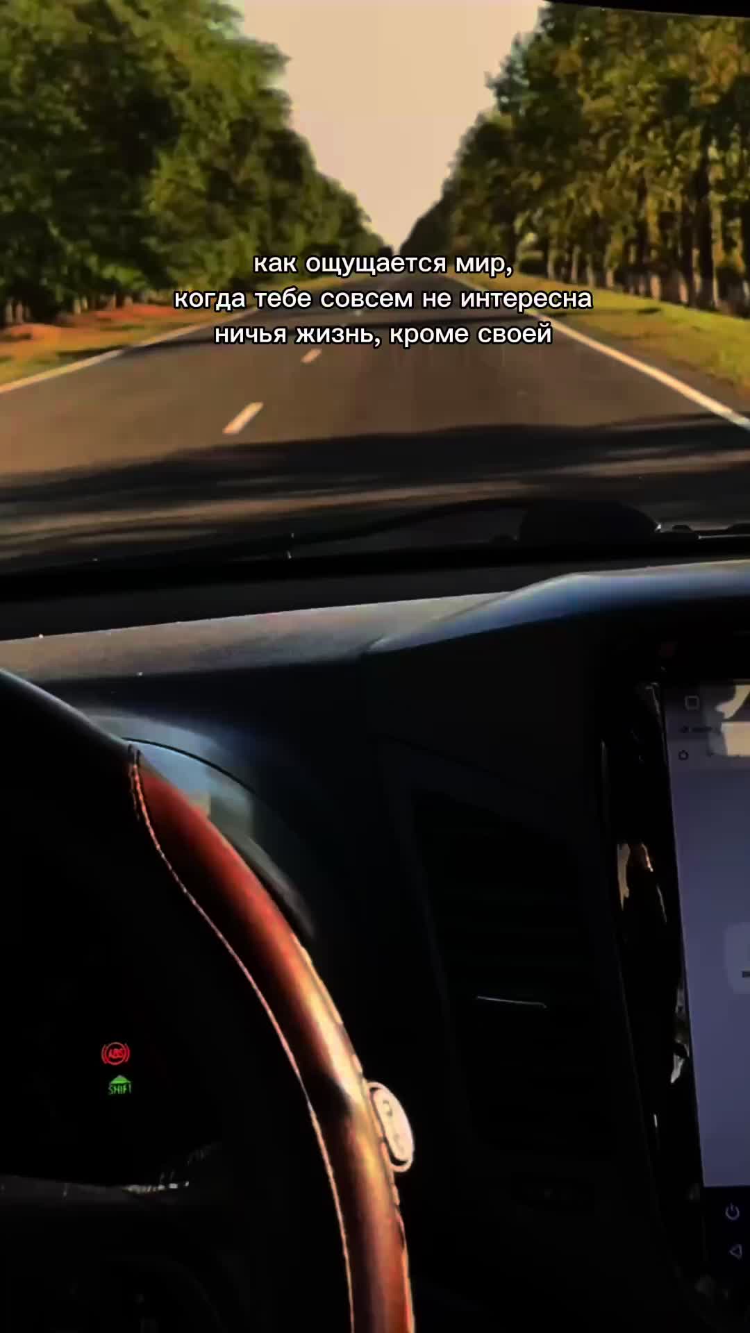 @ТГК:GG🤍