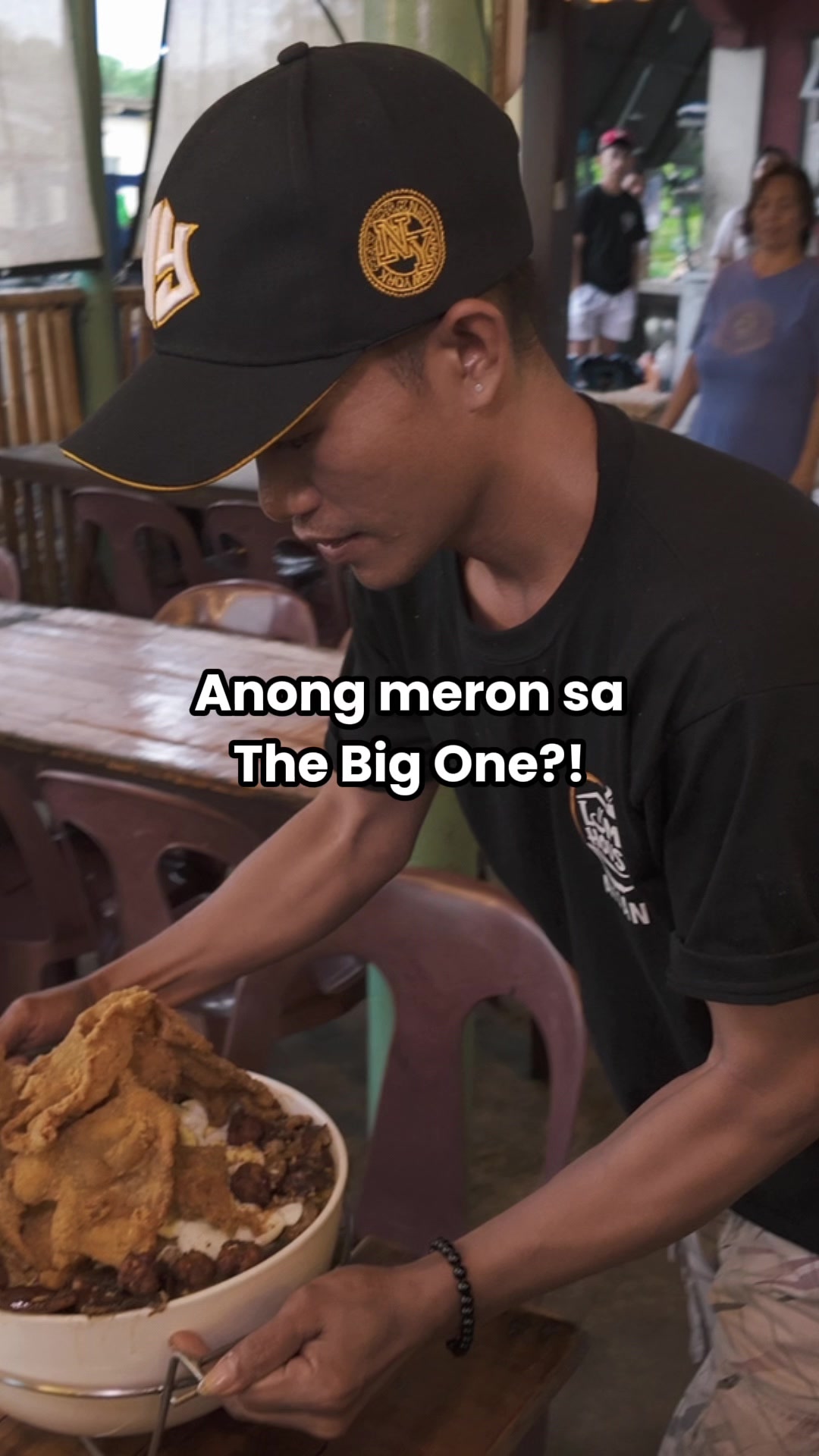 @Jayzar Recinto