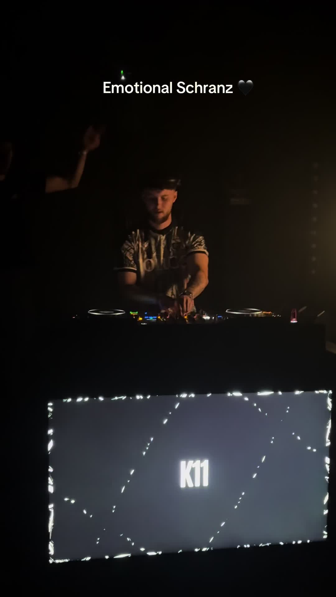 @k11.wav