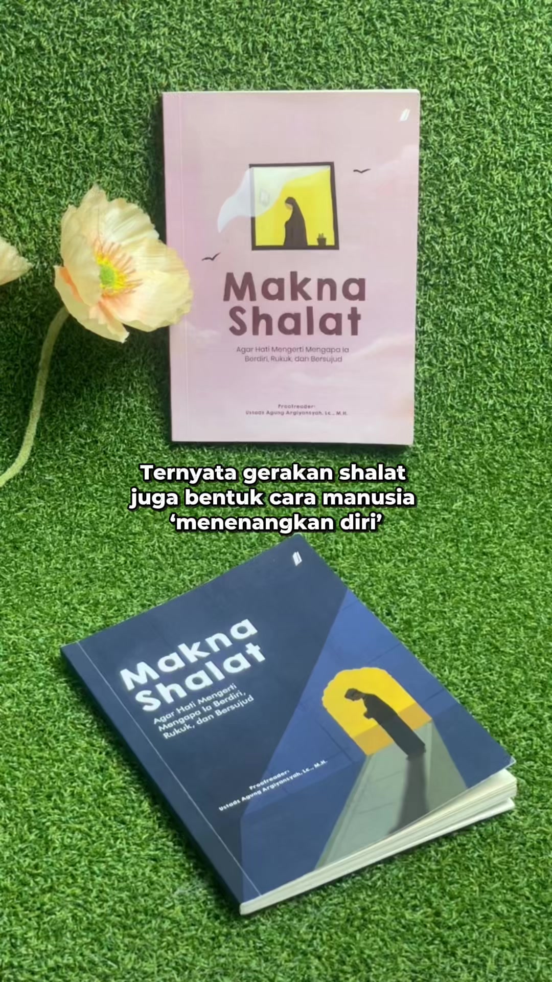 @Nafidhabook
