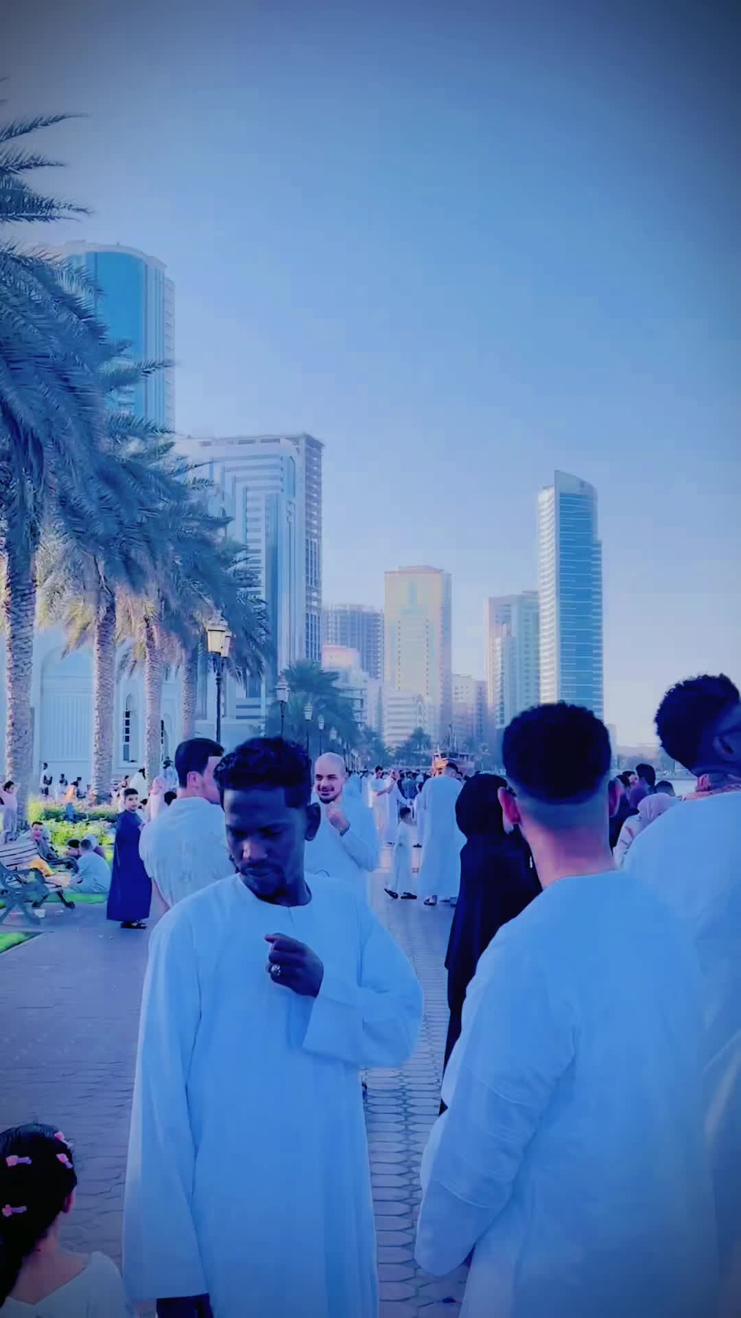 @AHMAD 💫✨