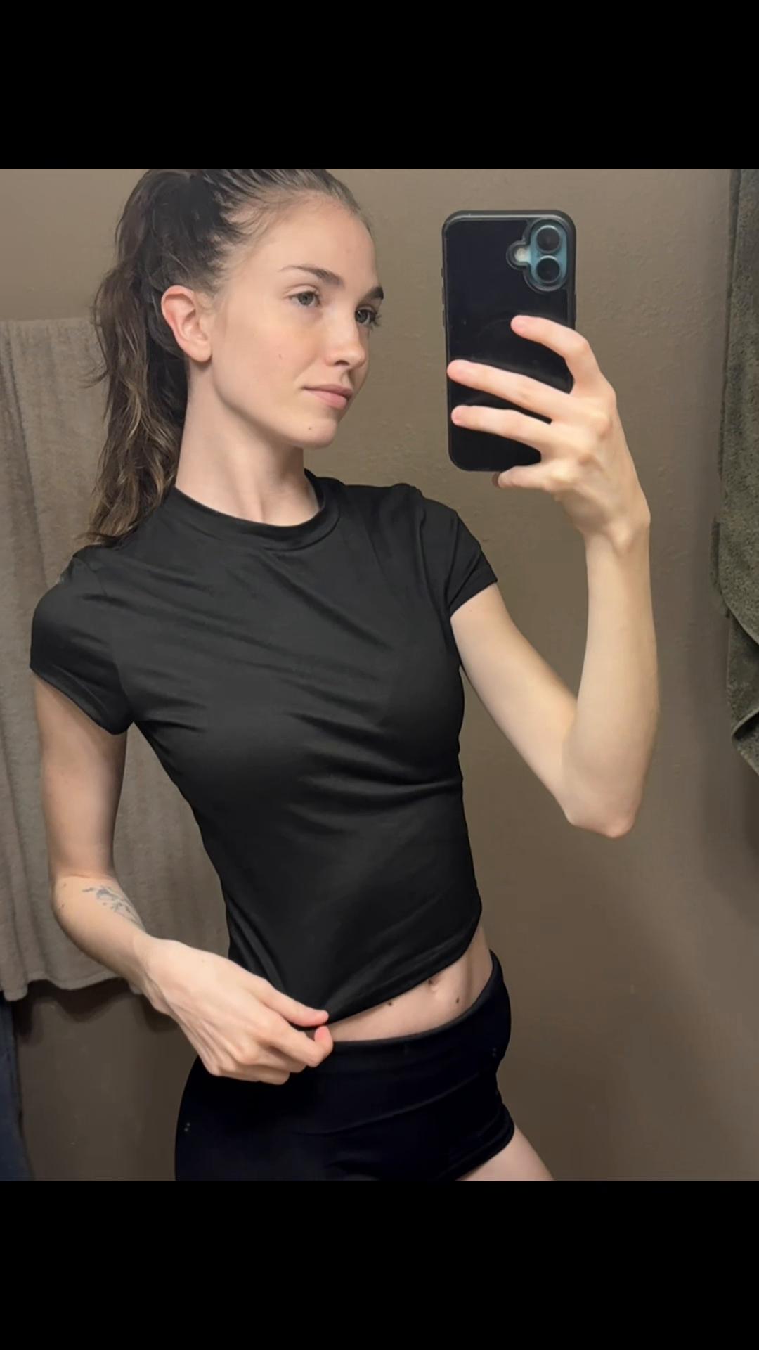 @typoenergyyy