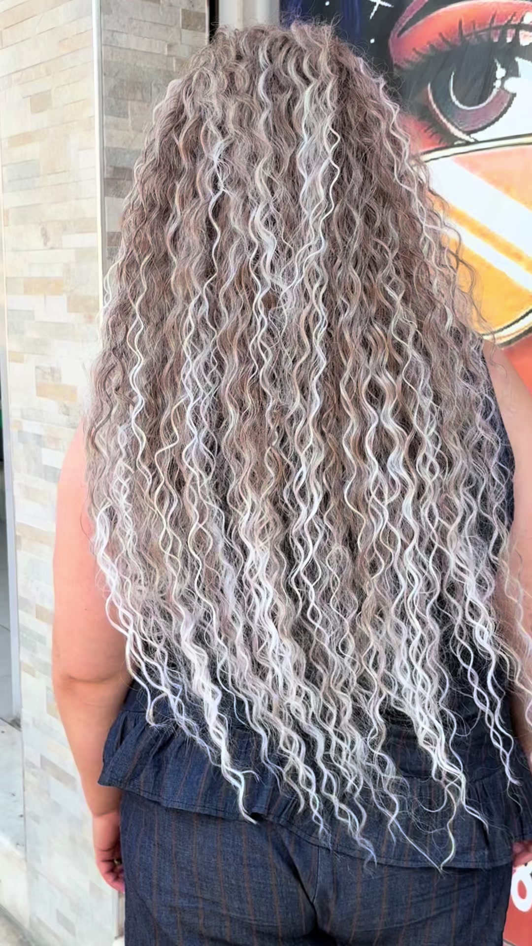 @xhenis_estetik