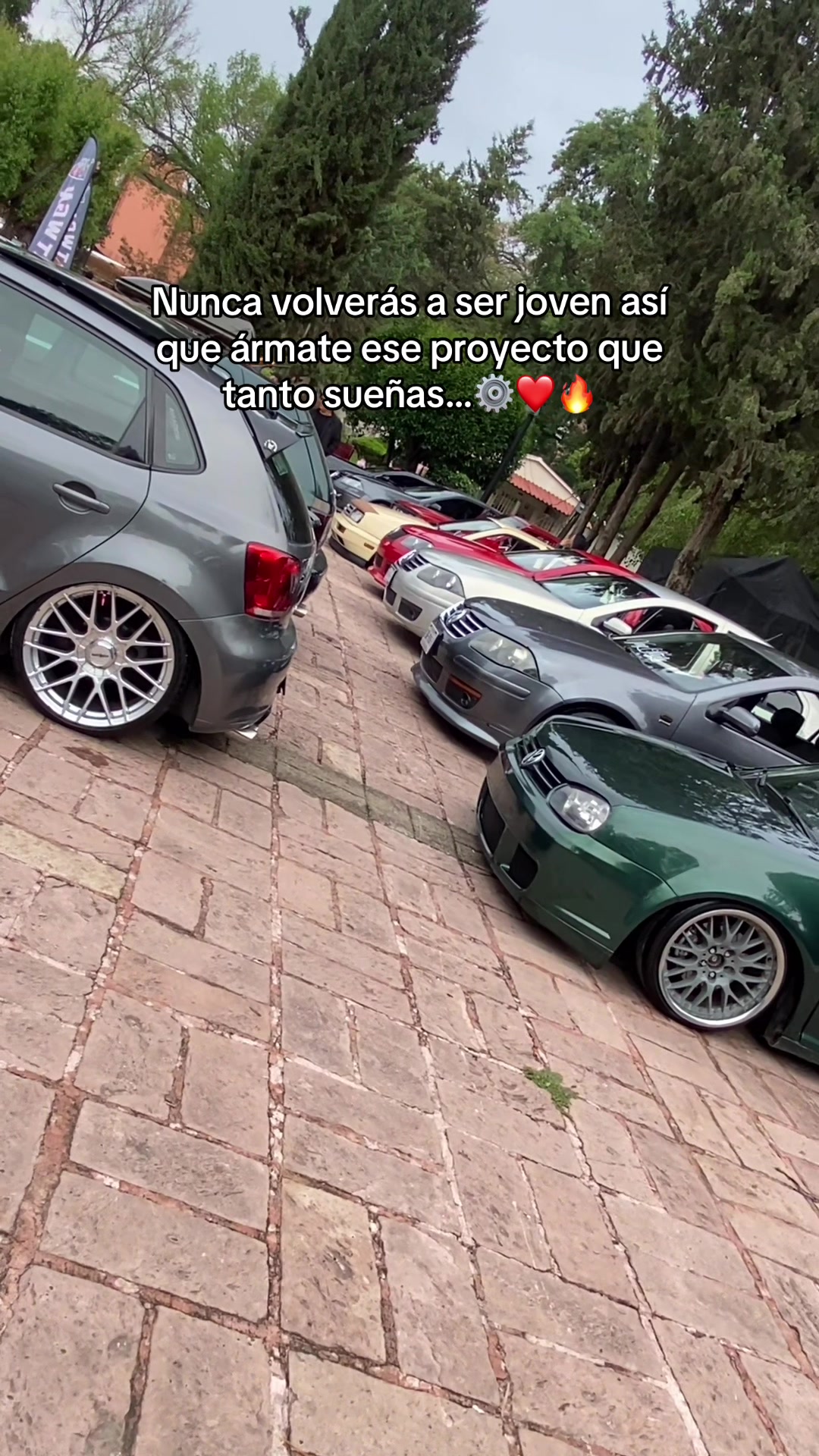 @EduardooTM