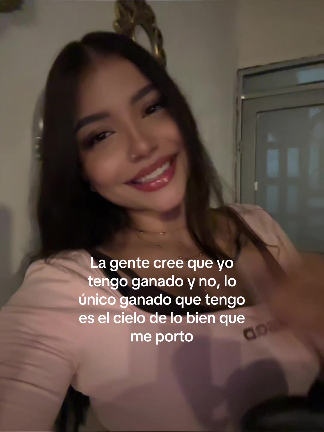 @Valeria Rojas 💋