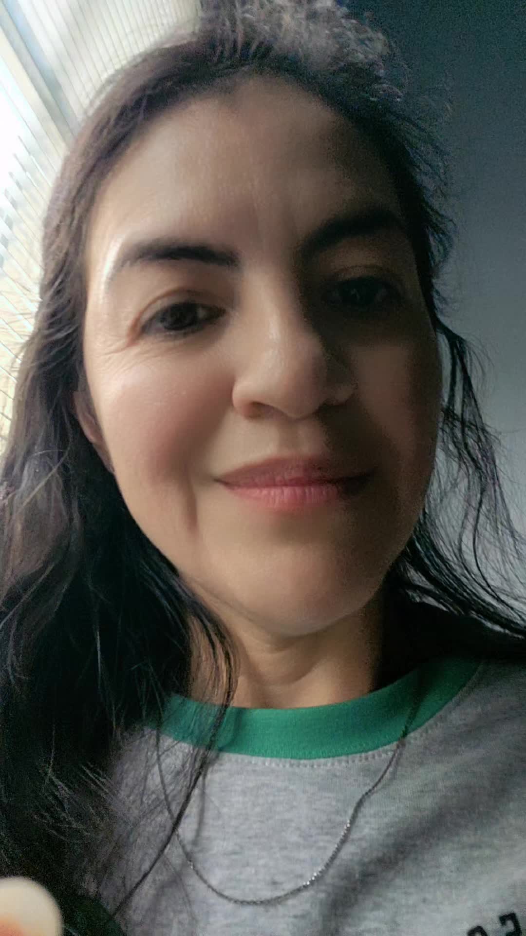 @genymarcelaherrer