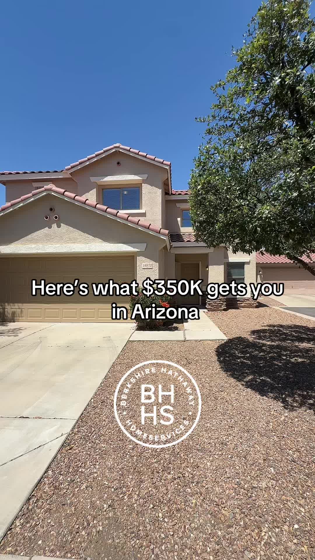 @Ron Qassab | AZ Real Estate