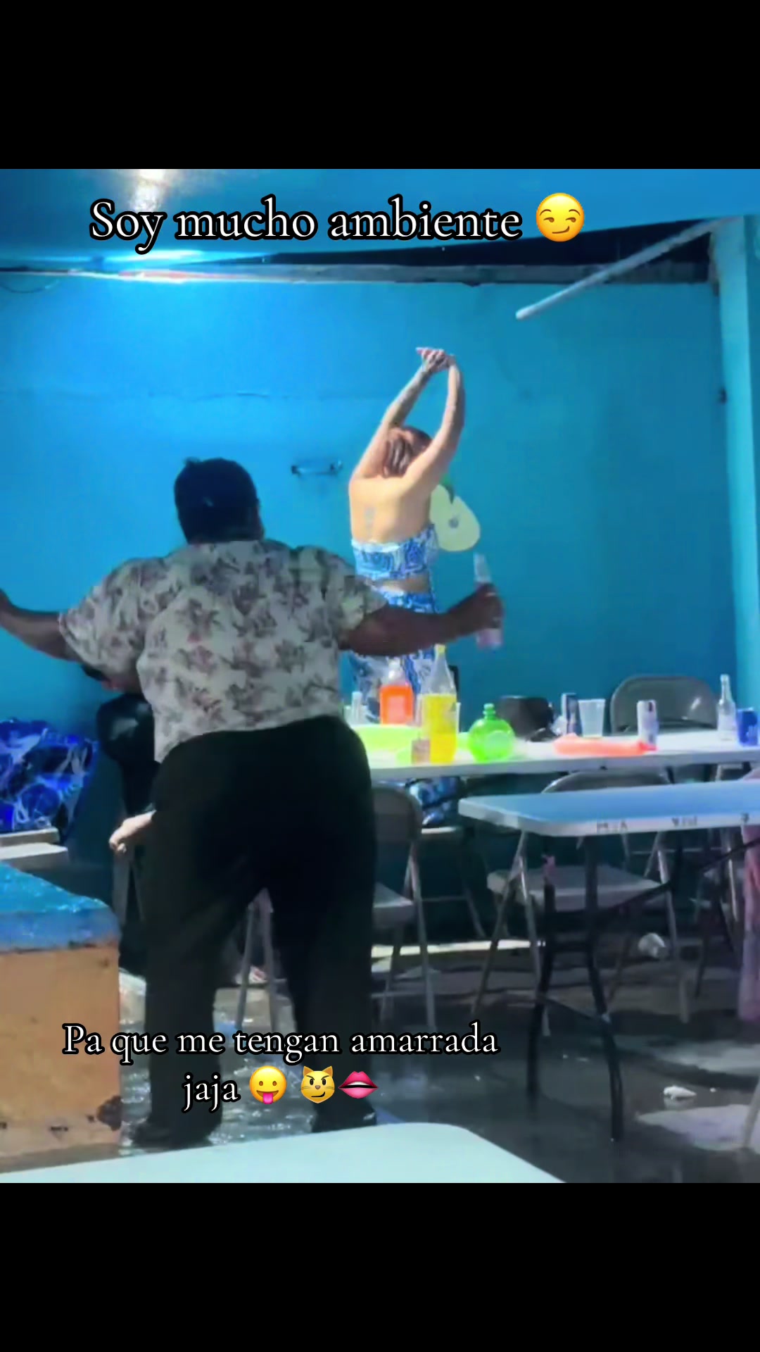 @🥰 Pradito 🥰