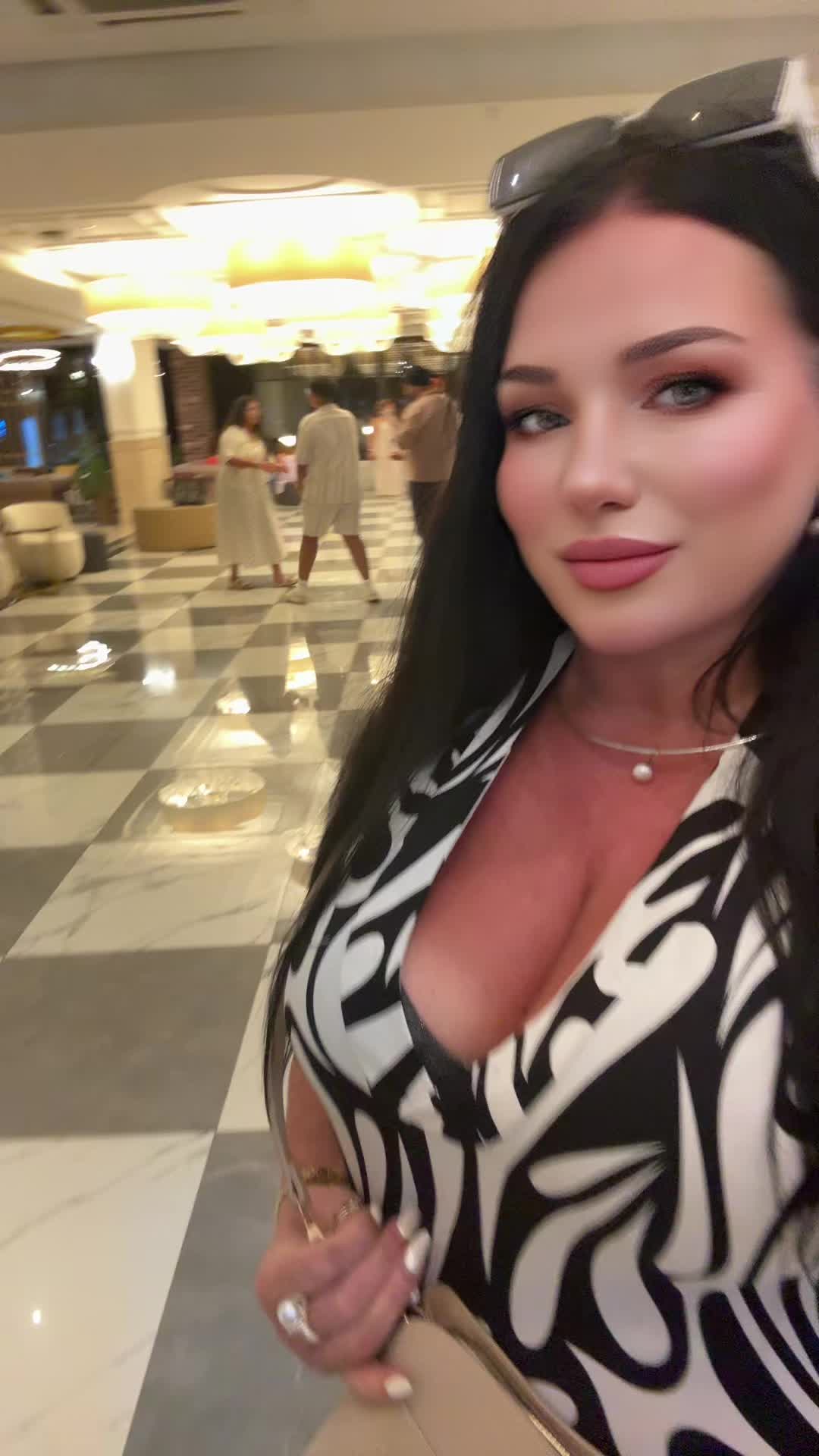 @Olga _ollliiii&auml;