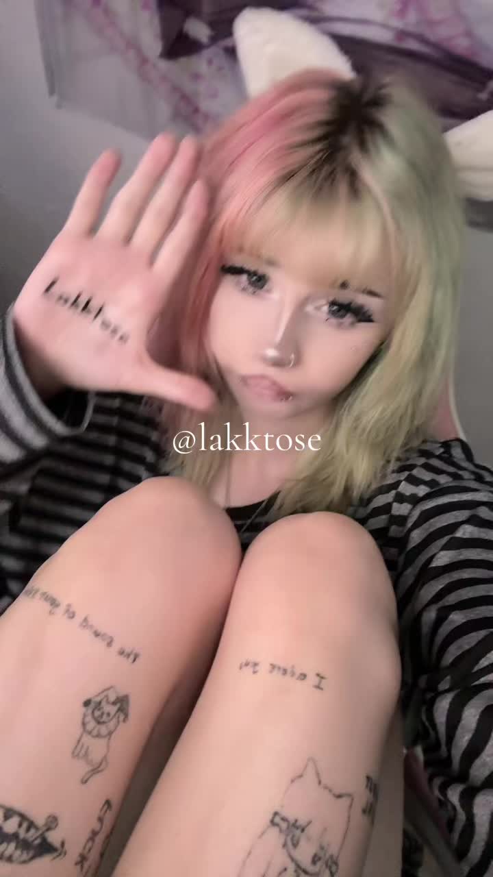 @👺🏴&zwj;☠️