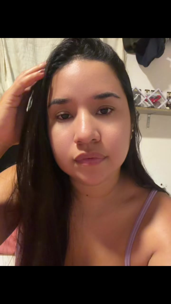 @Dayhana Hurtado