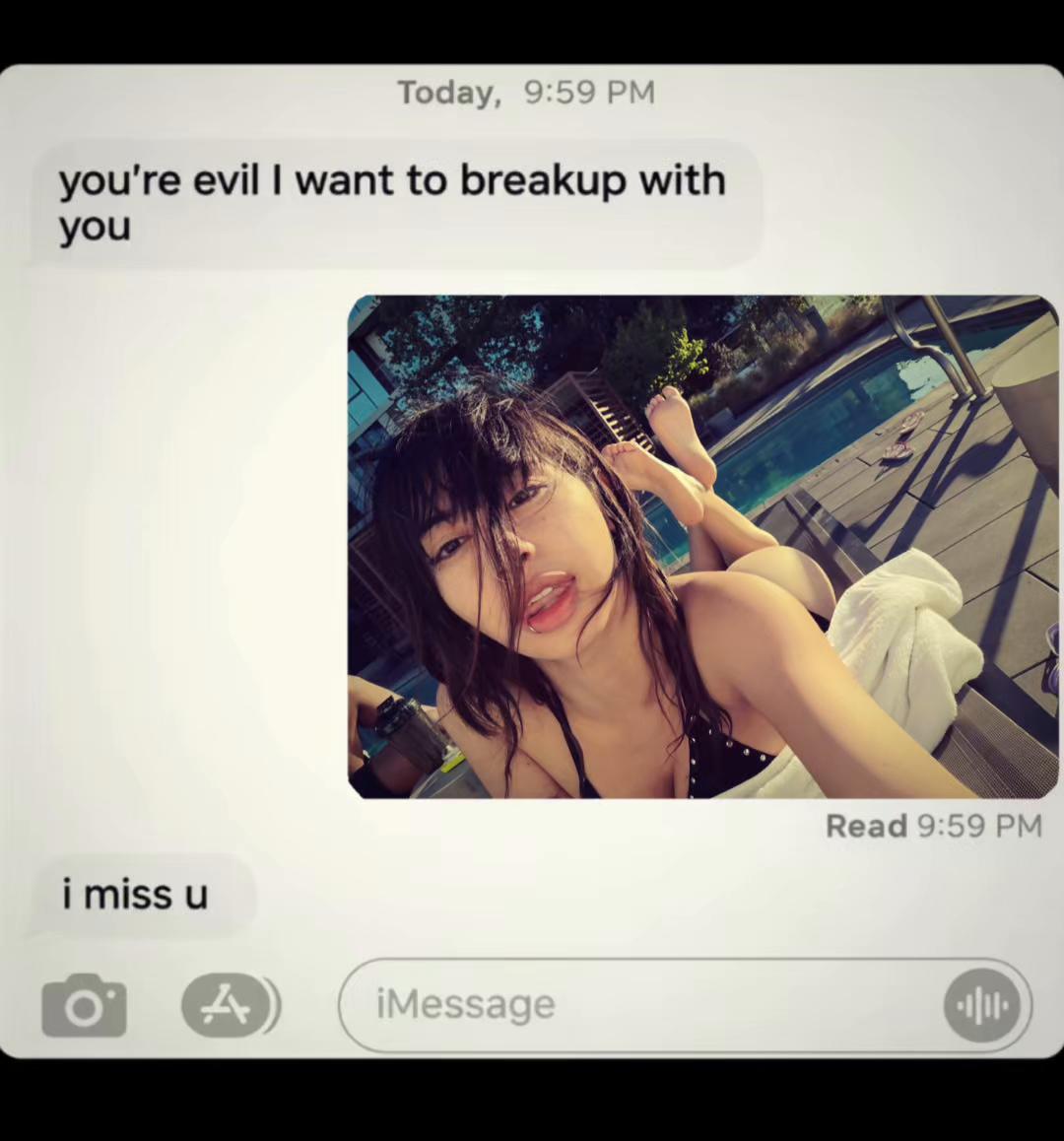 @bryanasosa