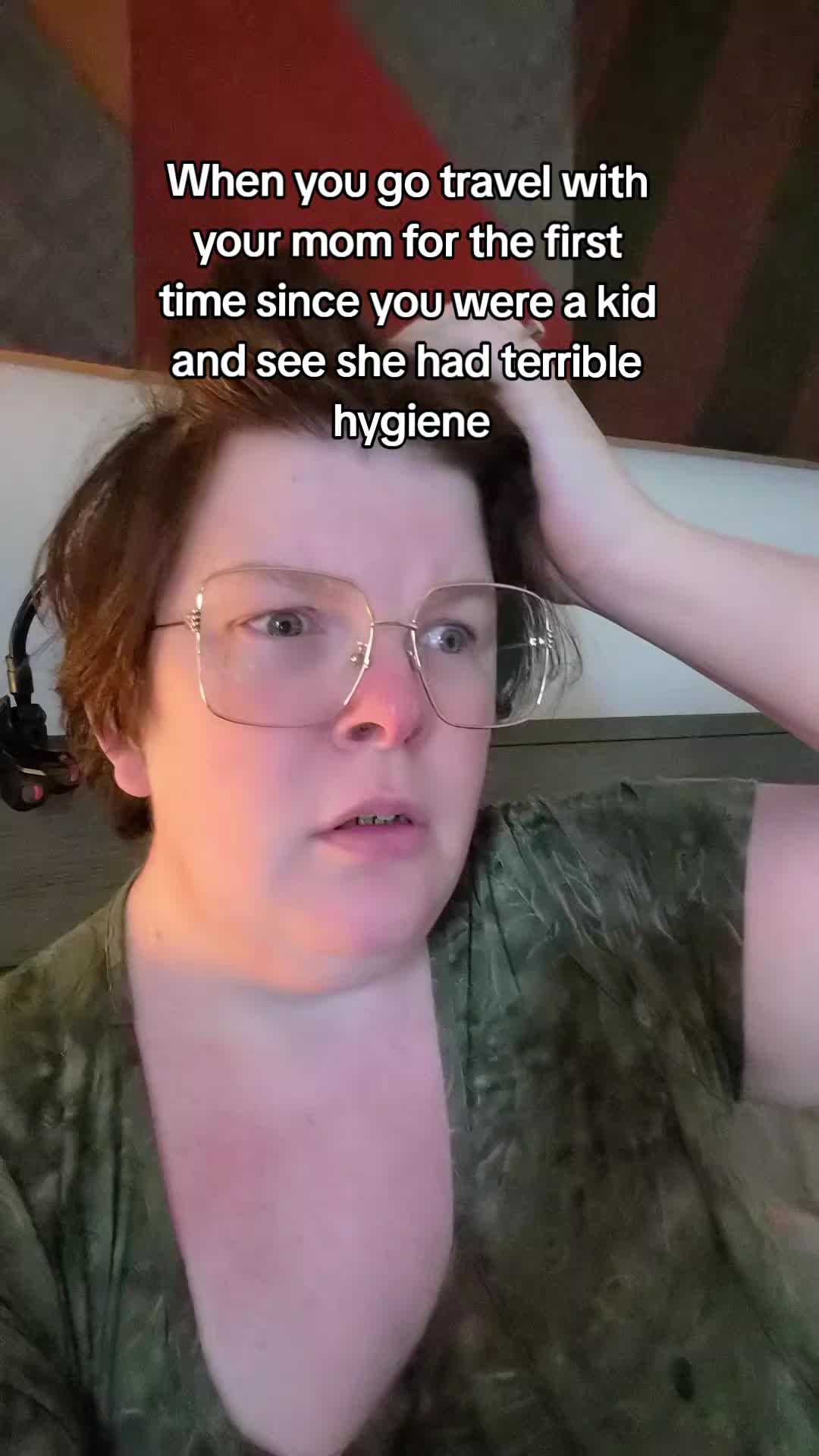 @Nealashitposts