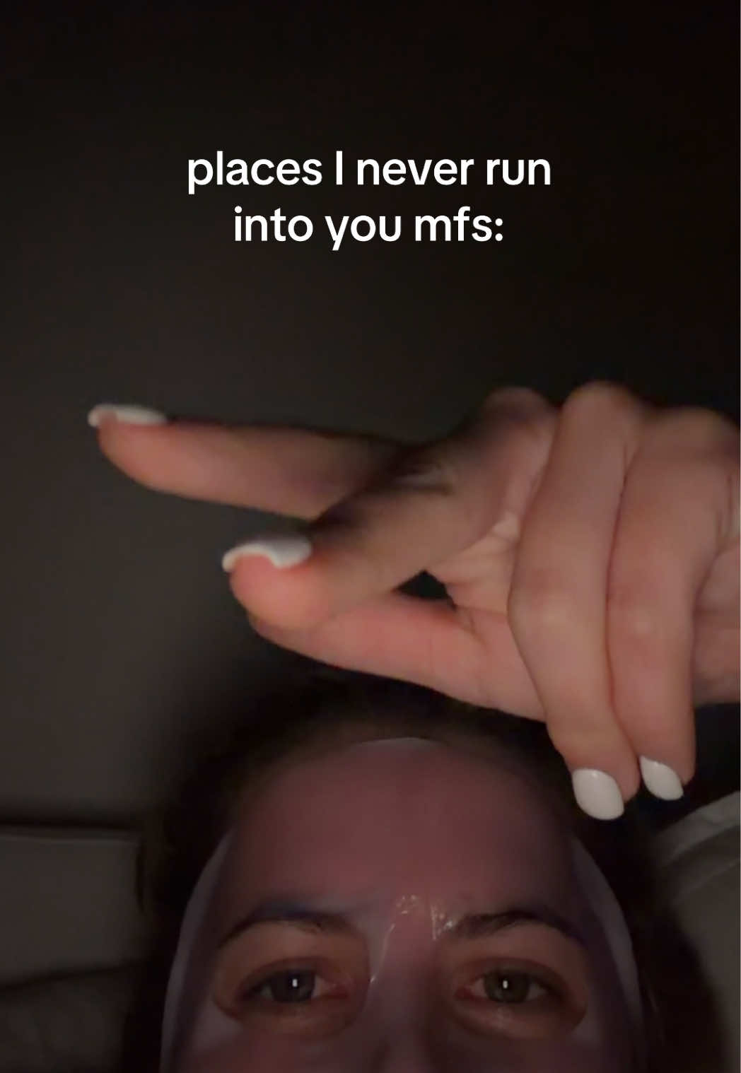 @Leah Peters