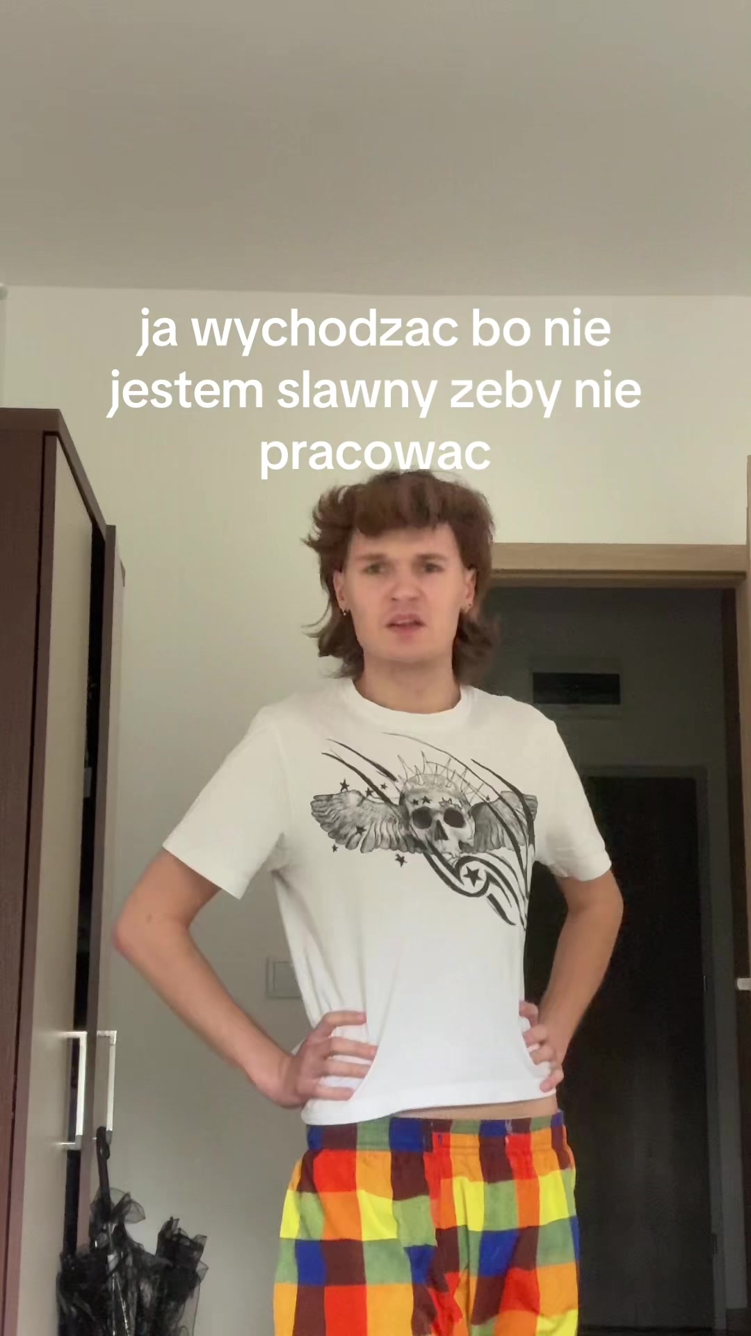 @ₒMoonₒ